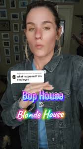 Creating the Grown Up House: A New Content Idea