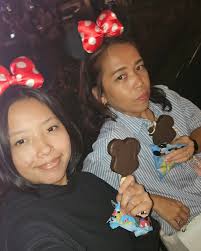 Daisy Espinosa Cinco (@i.am.daisye5) · Instagram 照片和视频