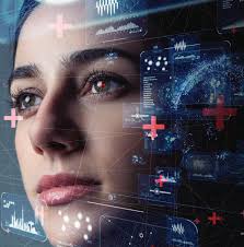 PCOM_Digest_No1_3_2025 by Philadelphia College of Osteopathic Medicine