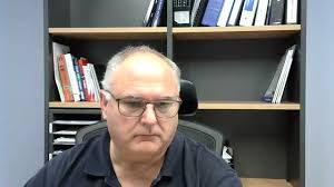 #cirt #making #compliance