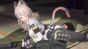 Animated headscissors - velbert.la