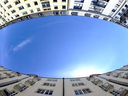 Die kündigung erfolgt wegen eigenbedarfs gemäß § 573 abs. Sperrfrist Schutzt Mieter Bei Kundigung Wegen Eigenbedarf Wohnen