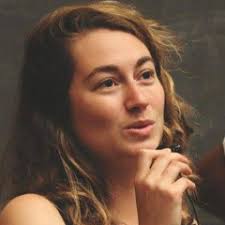 Stream Gabrielle Ross-Marquette music