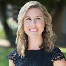 Amy Knauf's Instagram, Twitter & Facebook