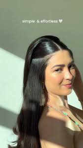 Georgette Muñoz (gmunoz2701)