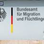 Slight Decline in Refugee Numbers in Germany in First Half of 2026