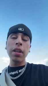 yxngmax21 (@yxngmax_21)