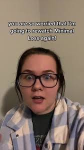 Unveiling Minimal Loss Supremacy in Criminal Minds