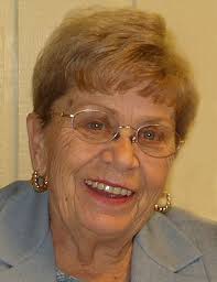 Obituary information for Sylvia R. Johnson