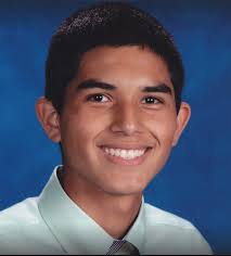 Ex-USC QB Matt Leinart already calls for a Caleb Williams Heisman