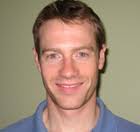 The Social Enterprise Program at Columbia Business School :: Summer  Fellowships :: Meet The Fellows