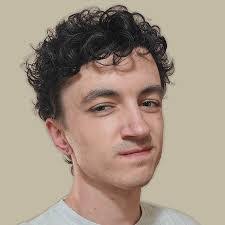 Josh Rhoads's Instagram, Twitter & Facebook