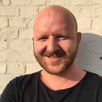 Thomas Lassen Email & Phone Number