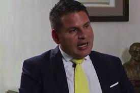 Elecciones en el Mundo