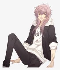 Sweaty fabric was drenched and smelled of that unbelievably bad boy feet smell. Anime Boy Png Images Free Transparent Anime Boy Download Kindpng