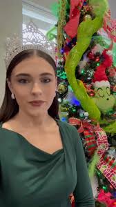 This Saturday I will not only be in parades all day but Im sneaking away  after Quapaw to read at the Children's Advocacy Center of Ottawa County  Community Christmas Giveaway! Come see