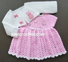Maybe you would like to learn more about one of these? Cool Crochet Patterns Ideas For Babies Hative