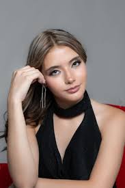 ABRIL HERRERA TULUMAYA 2026🍇🍇