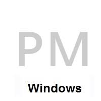 Hotels in saint pierre la mer reservieren. Meaning Of Flag St Pierre Miquelon Emoji With Images