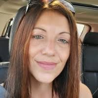 30+ "Abigail Main" profiles