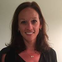 30+ "Lemarr" profiles