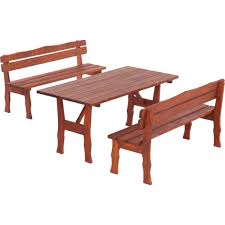 We did not find results for: Cea Mai FinÄ SelecÈie ImbrÄcÄminte Sport De PerformanÈÄ PreÈ ScÄzut Mese Din Lemn Pentru Curte Afstidelhi Org