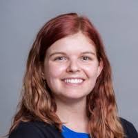 800+ “Didriksen” profiler