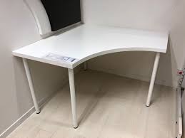 Jun 17, 2021 · doubleverify has announced the expansion of a partnership with the trade desk to include activation of dv custom contextual, which will enable programmatic advertisers using the platform to target. Ikea Custom Desk Size Novocom Top