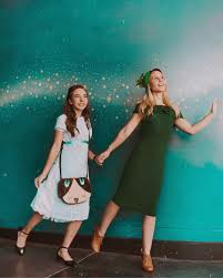 Disneyland Dapper Day Disney Fancy Dress Dapper Day Outfits Disney Bound Outfits