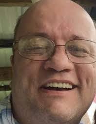 Michael Boles's Instagram, Twitter & Facebook