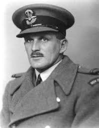 Verity, J. R. < Servicemen's Stories < Honour Roll