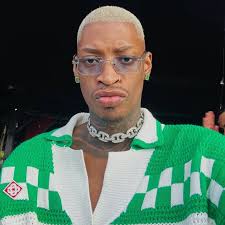 Eric Alves (@_titiz) • Instagram photos and videos