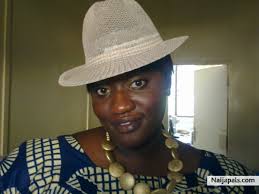 siibo (mariama ceesay)