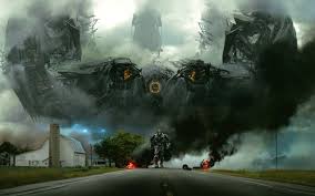 Explore lockdown wallpaper on wallpapersafari | find more items about wallpaper app apk, transformers lockdown wallpaper the great collection of lockdown wallpaper for desktop, laptop and mobiles. Lockdown Wallpapers Top Free Lockdown Backgrounds Wallpaperaccess