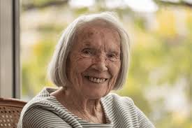 Wochenduell zur Schach-WM: Ist Schach ein Sport?