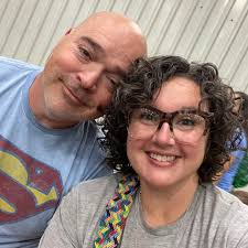 Grand Mayan refrigerator size?