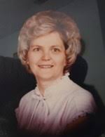 Obituaries Search for ruth ruth