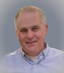 Robert Coran Obituary