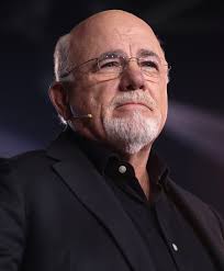 Dave Ramsey