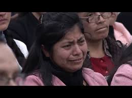 Rev Juan Espíritu R EL llamado de Dios