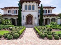 Home For Sale 12386 Royal Troon Lane Jacksonville Fl 32224 Mediterranean Luxury Mediterranean Mansion Jacksonville Fl