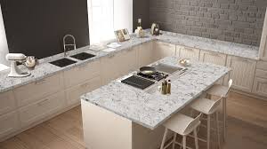 Cluster chart, volume profiles, time statistics, time histogram, historical time&sales, price statistics, volume impact and dynamic vpoc indicators. Quartz Boston Granite Exchange Ma Stone Quartz Porcelain Wholesaler Kitchen Design Countertops Large Kitchen Island Designs