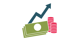 With price fixing, companies agree to fix their prices to maintain their hold on the market. Price Control And Anti Profiteering Regulations 2017 Accounting Firm In Malaysia Malaysia Corporate Service Provider