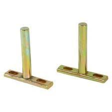 Fixation Invisible Etageres Recherche Google Fixation Etagere Invisible Fixation Etagere Etagere Murale Fixation Invisible