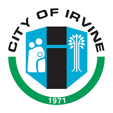 ضحك مضمون هذا رمضان مع باديدو و ڨاع ولاد حمتو.facebook. City Of Irvine