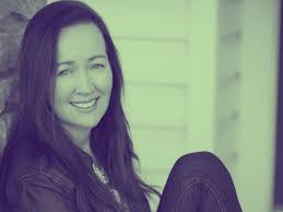 El lenguaje irlandés está hecho de metáforas”. Entrevista a Marina Carr