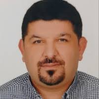 Samet işitan uçurama düşmüş antalya'nın kemer ilçesi ulupınar mahallesi'ne tatil için giden … 30 Isitan Profiles Linkedin