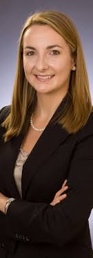 GCFM: Spring 2023 by Community Bankers Association of Georgia