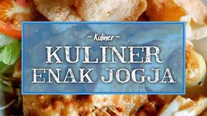 Check spelling or type a new query. 6 Menu Sarapan Enak Di Sekitar Malioboro Jogja Termasuk Gudeg Dan Soto Legendaris Youtube