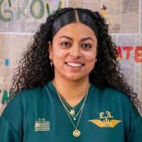 80+ "Jacquelin Perez" profiles